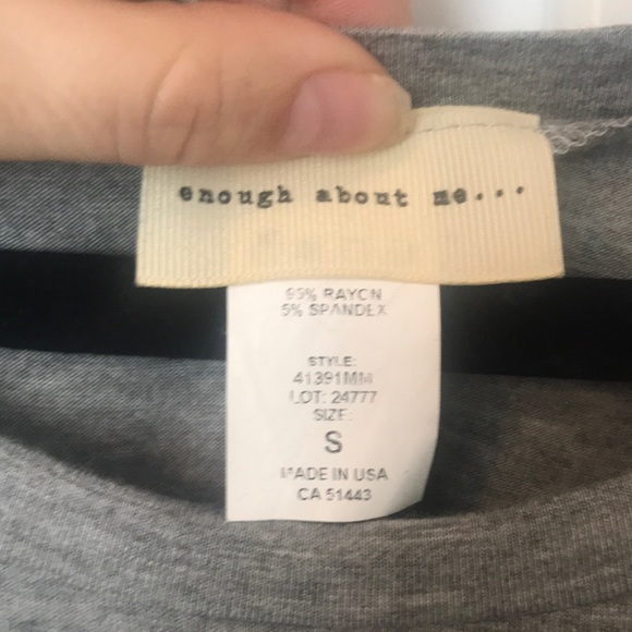 Feyoncé Tank - Picture 3 of 3